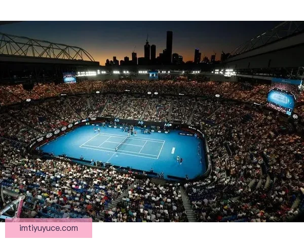 ATP公布球员养老金方案第一层级每人12点9万美元共300人受益引关注