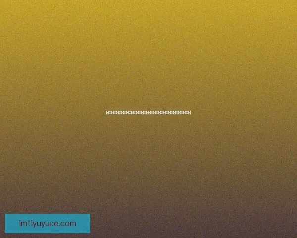 世界杯竞猜游戏大厅火热开启球迷同台竞技提升互动体验体验激情足数据研判